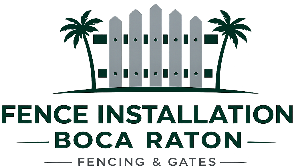fenceinstallationbocaraton.com